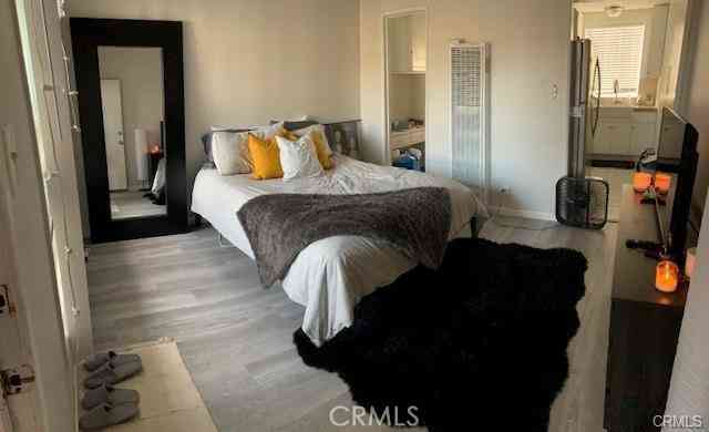 Apartment For Rent - 1809 4th Street #10<br/> Long Beach, CA 90802