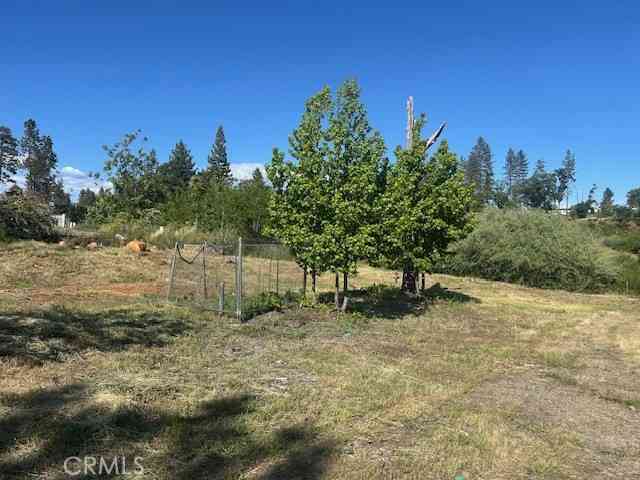 Vacant Land For Sale - 1017 Rochelle<br/> Paradise, CA 95969