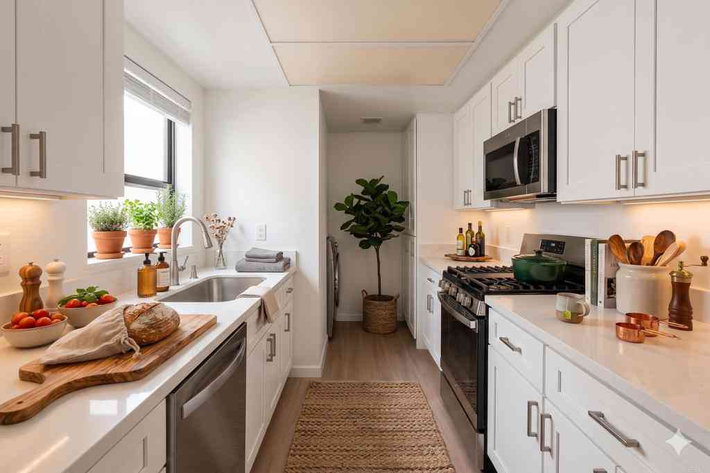 Condo For Sale - 12741 Laurel Street #34<br/> Lakeside, CA 92040