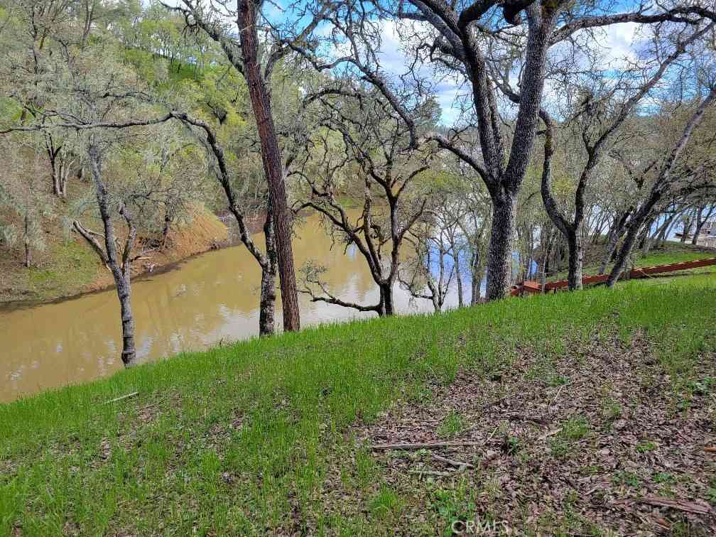 Vacant Land For Sale - 3120 E Beach<br/> Bradley, CA 93426