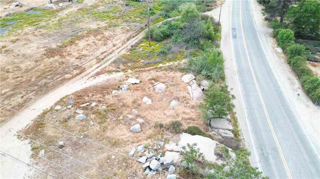 Vacant Land For Sale - Old Elsinore #10 Road<br/> Perris, CA 92570