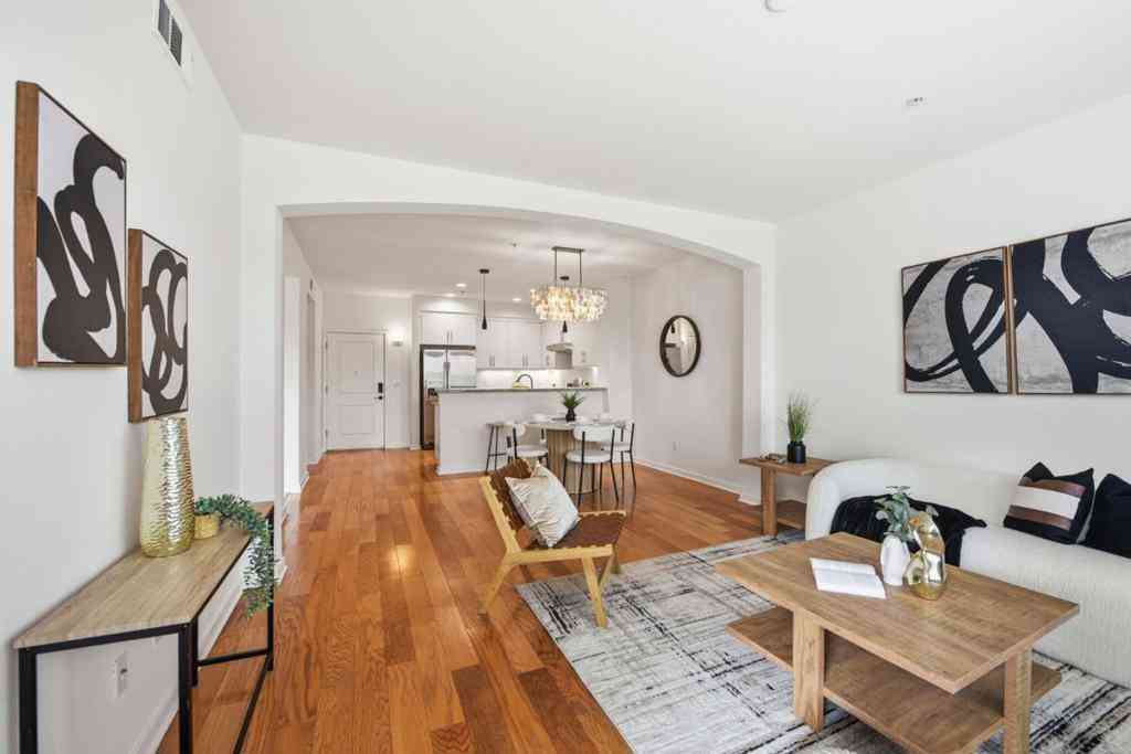 Condo For Sale - 4463 Hyde #116<br/> Fremont, CA 94538