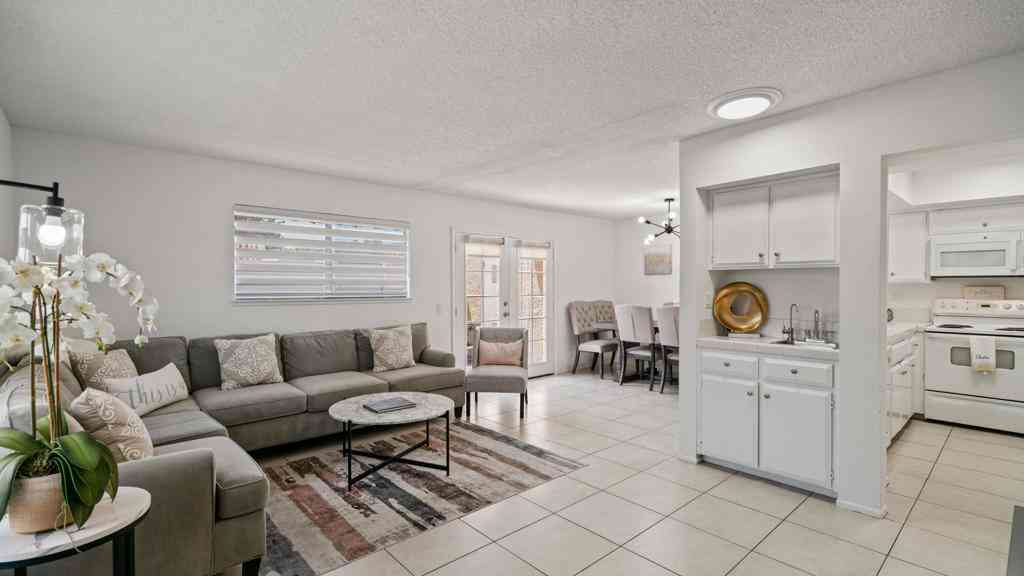 Condo For Rent - 35526 Feliz Court<br/> Rancho Mirage, CA 92270