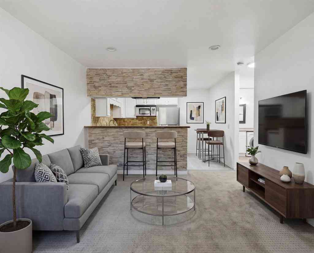 Condo For Sale - 1681 Bayview Heights #32<br/> San Diego, CA 92105