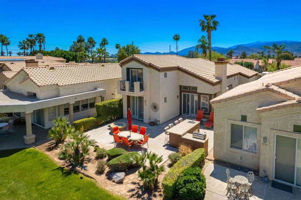 Homes For Sale - 67904 S Trancas Drive<br/> Cathedral City, CA 92234