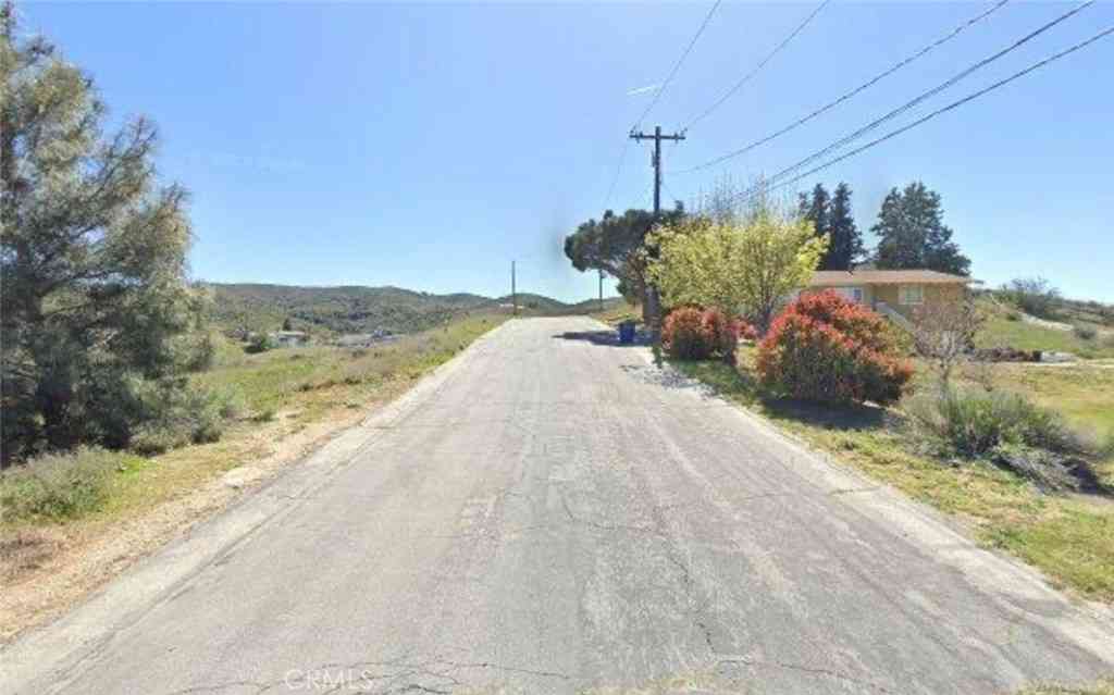 Vacant Land For Sale - Monacan Pl Vic Sandrock<br/> Lancaster, CA 93536