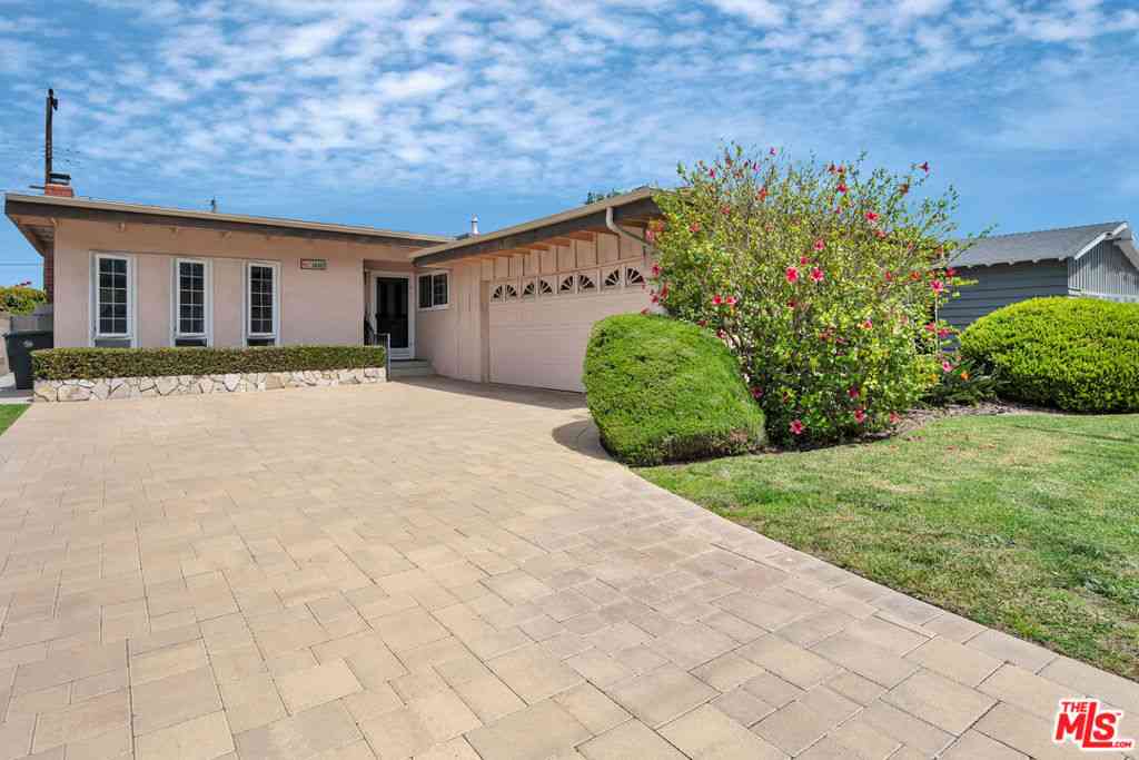 Homes For Sale - 1935 W 235th Place<br/> Torrance, CA 90501