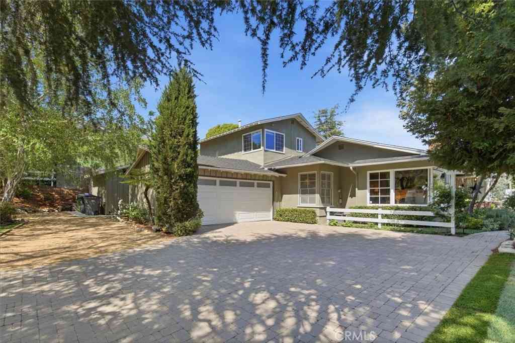 Homes For Sale - 15 Gaucho<br/> Rolling Hills Estates, CA 90274
