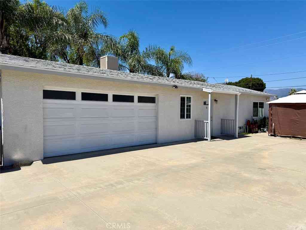Multifamily For Rent - 18421 E Cypress<br/> Covina, CA 91723