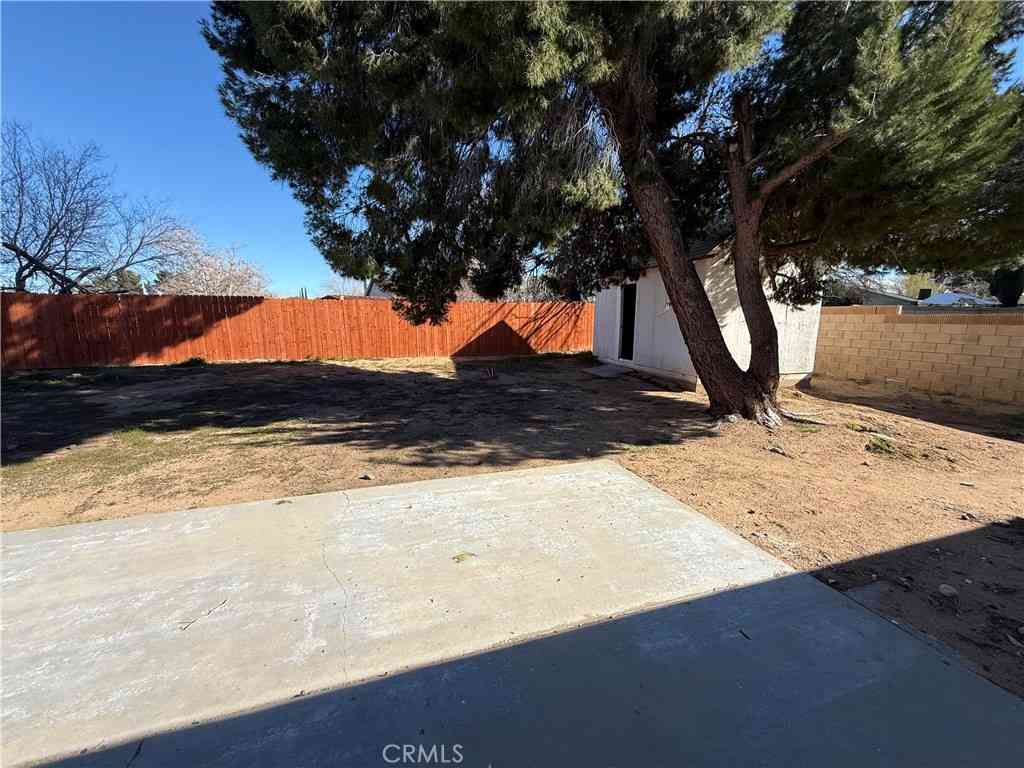Homes For Rent - 43034 Alexo Drive<br/> Lancaster, CA 93535