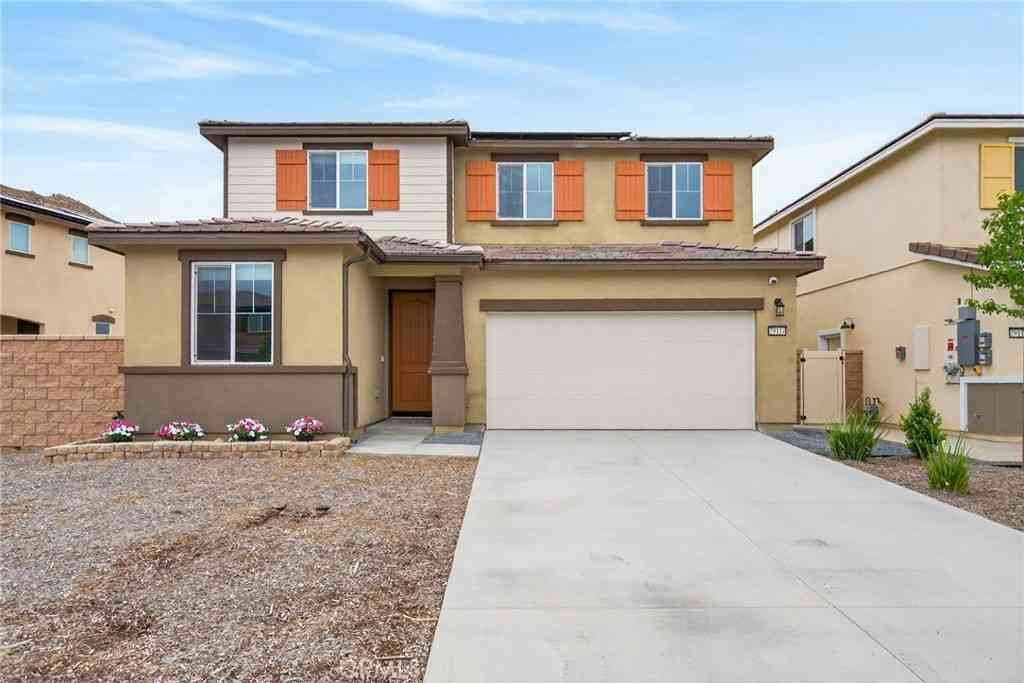 Homes For Sale - 29114 Flathead<br/> Lake Elsinore, CA 92532