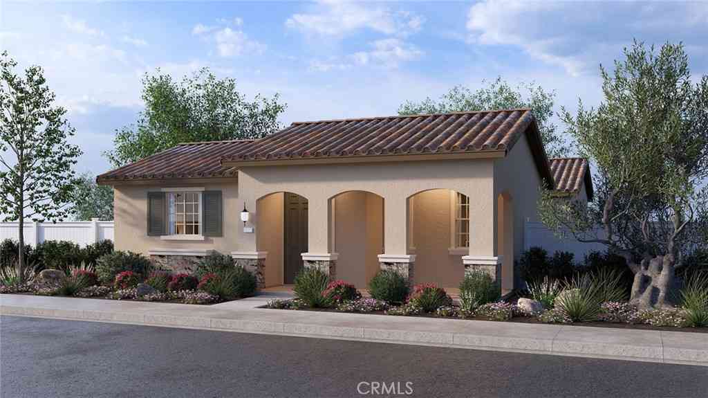 Homes For Sale - 139 Via Palermo<br/> Cathedral City, CA 92234