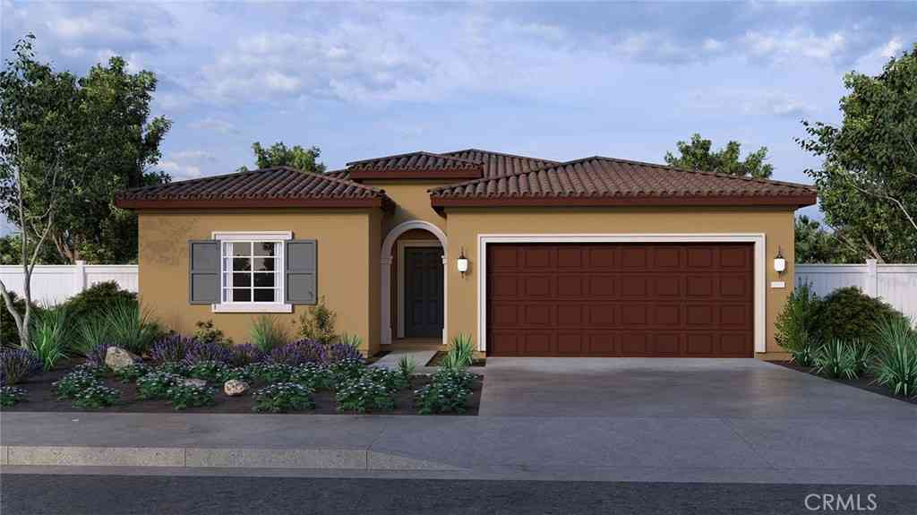 Homes For Sale - 49550 Seagull Place<br/> Indio, CA 92201
