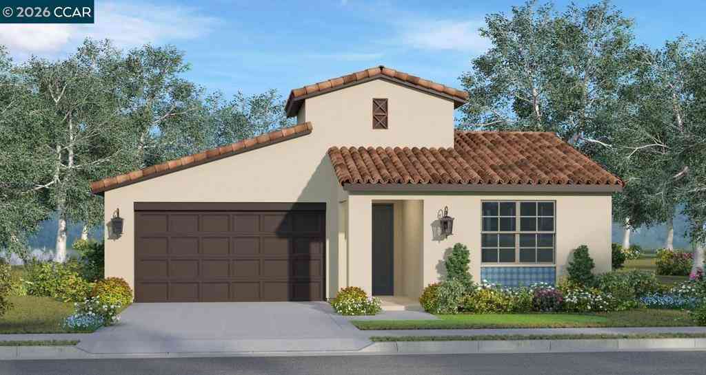 Homes For Sale - 5712 Sierra Trail Way<br/> Antioch, CA 94531