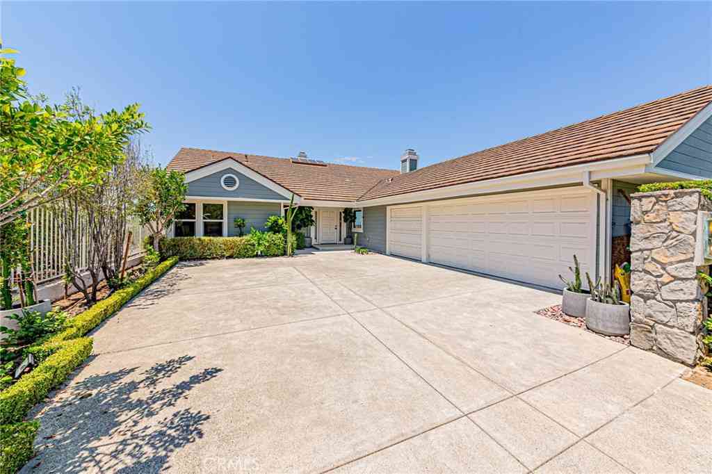 Condo For Sale - 6 Sirius #61<br/> Irvine, CA 92603