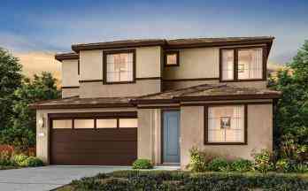 Homes For Sale - Residential<br/> Hollister, CA 95023