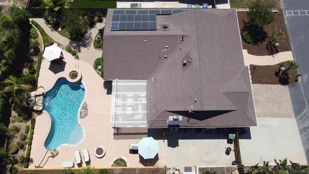 Homes For Sale - 1565 Fair Valley Rd<br/> El Cajon, CA 92019