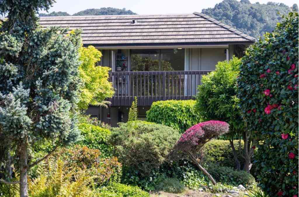 Condo For Sale - 9500 Center Street #57<br/> Monterey County, Carmel, CA 93923