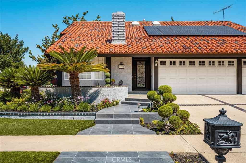 Homes For Sale - 4051 Salacia<br/> Irvine, CA 92620