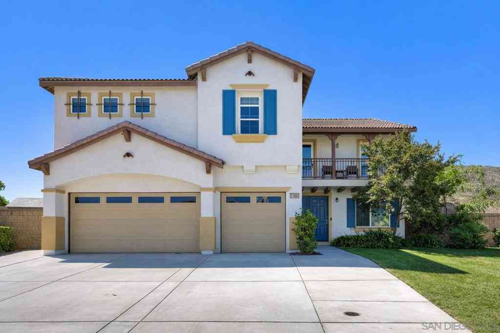 Homes For Sale - 31989 Harden St<br/> Menifee, CA 92584