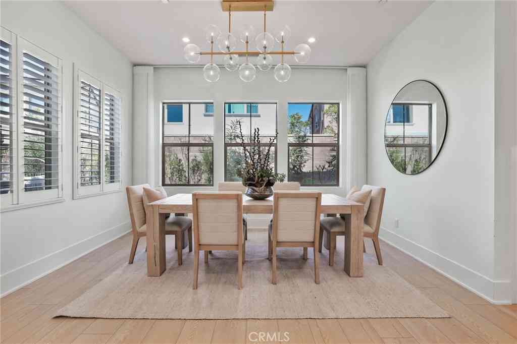 Homes For Sale - 107 Orbit<br/> Irvine, CA 92618