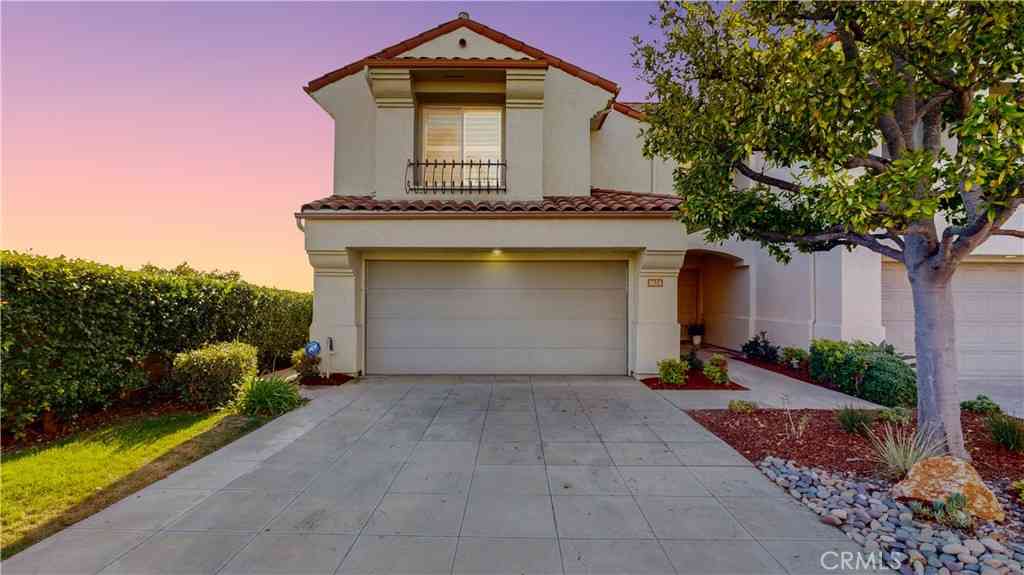 Condo For Sale - 1624 Caminito Solidago<br/> La Jolla, CA 92037