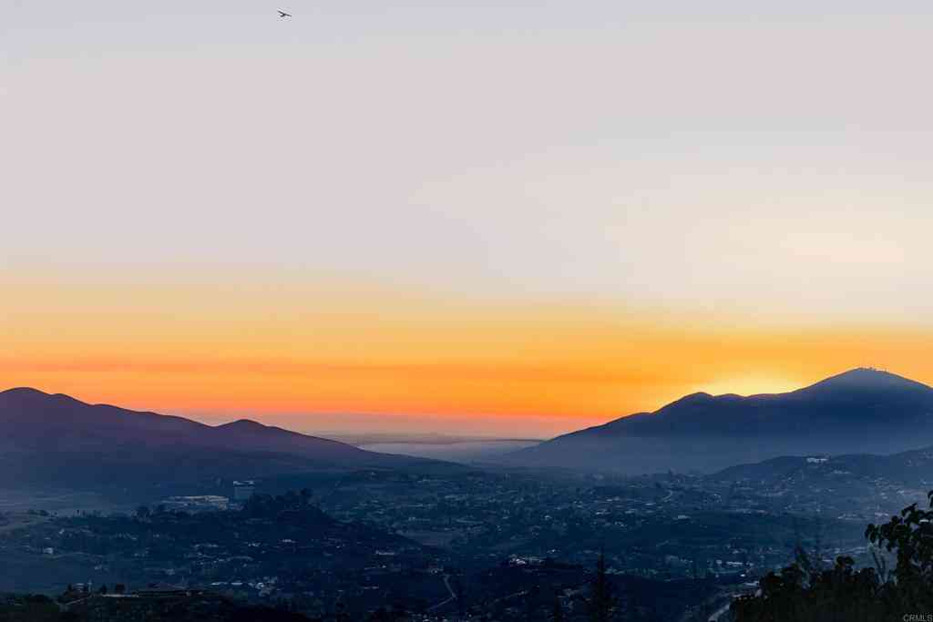 Vacant Land For Sale - Skyline Truck Trail<br/> Jamul, CA 91935