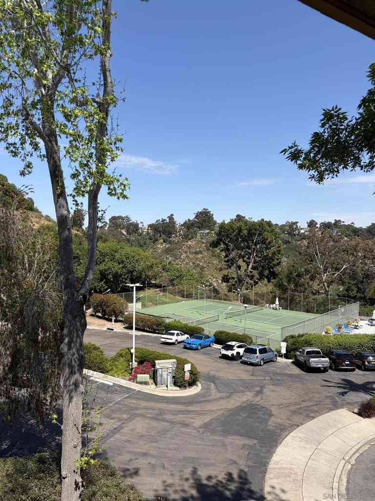 Condo For Sale - 4296 5th Ave<br/> San Diego, CA 92103
