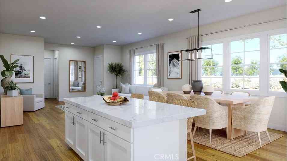 Condo For Sale - 2312 Luminous Way<br/> Rancho Mission Viejo, CA 92694