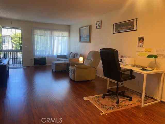 Condo For Sale - 7100 Cerritos #112<br/> Stanton, CA 90680