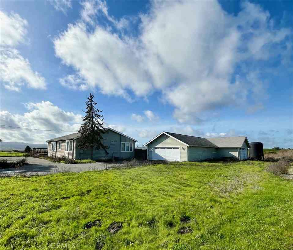 Homes For Sale - 4867 Lakeville<br/> Sonoma County, Petaluma, CA 94954