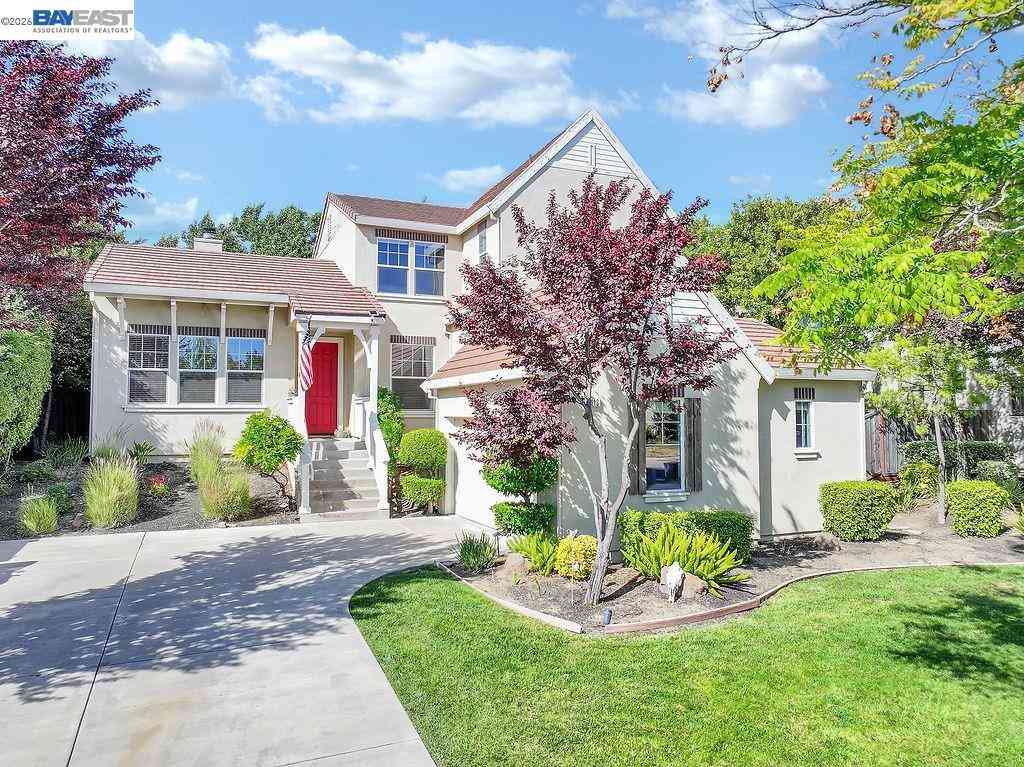 Homes For Sale - 2913 Haddington Ct<br/> Brentwood, CA 94513