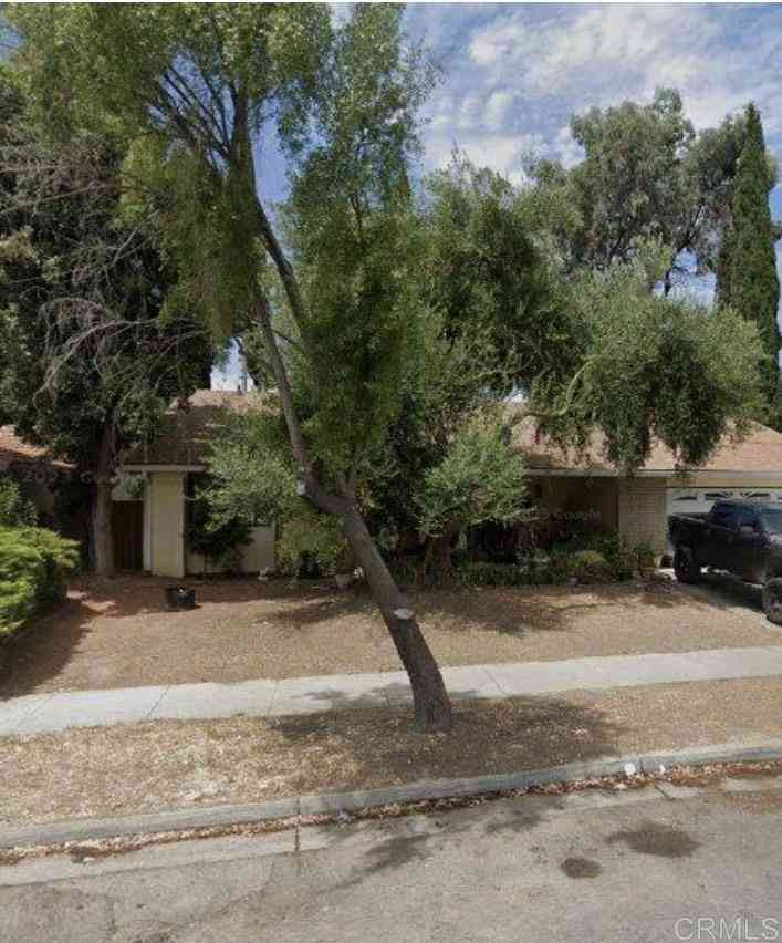 Homes For Sale - 4809 Rue Orleans Court<br/> Santa Clara County, San Jose, CA 95136