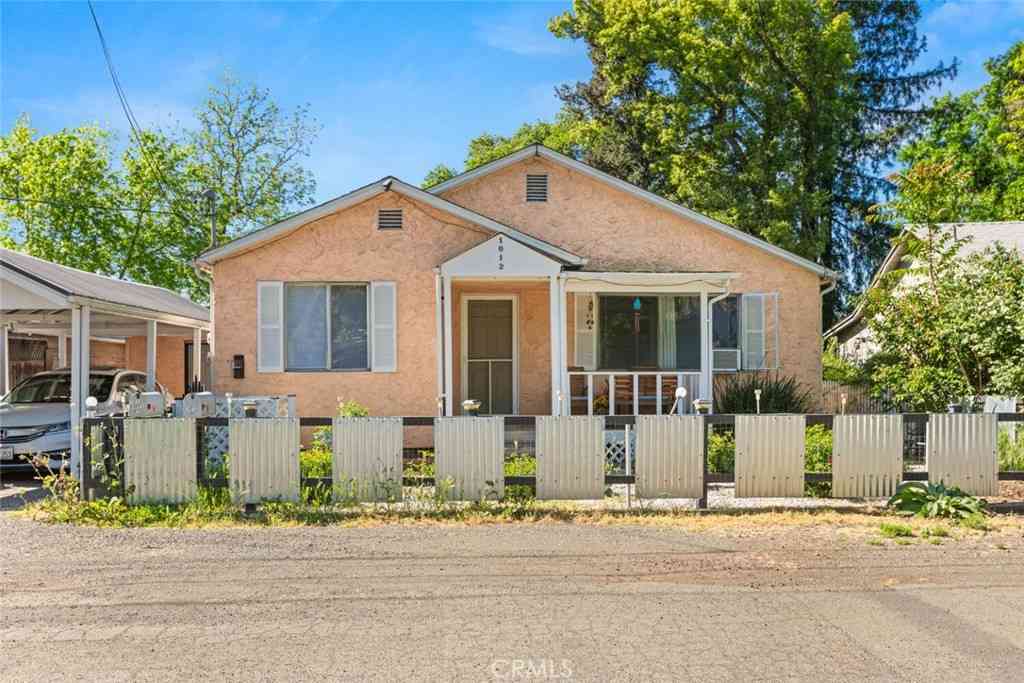 Homes For Sale - 1012 Poppy Street<br/> Chico, CA 95928