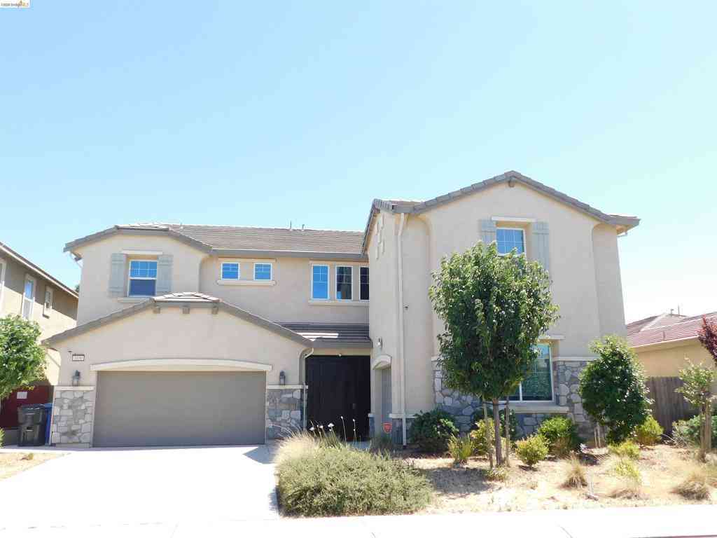 Homes For Sale - 1090 Lavender St<br/> San Joaquin County, Manteca, CA 95337