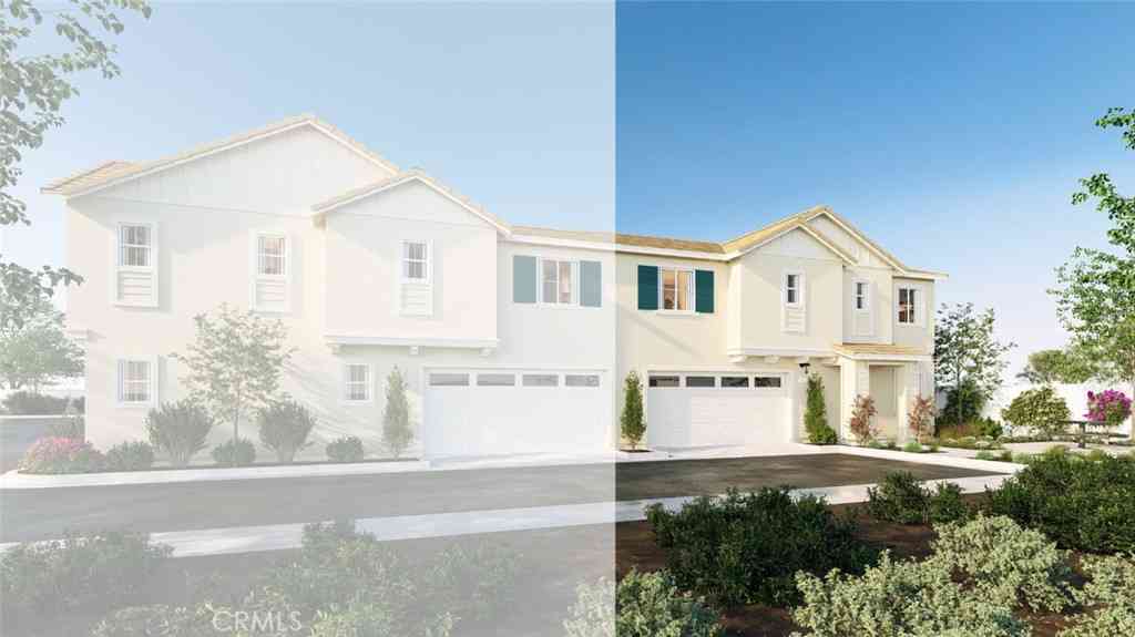 Condo For Sale - 30956 Olas Court<br/> Lake Elsinore, CA 92530