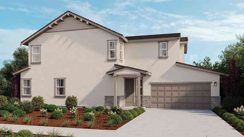Homes For Sale - 2018 Mansfield Street<br/> Solano County, Vacaville, CA 95687