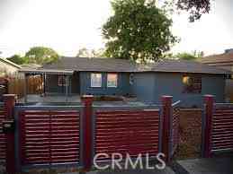 Homes For Sale - 7341 Amestoy Avenue<br/> Van Nuys, CA 91406