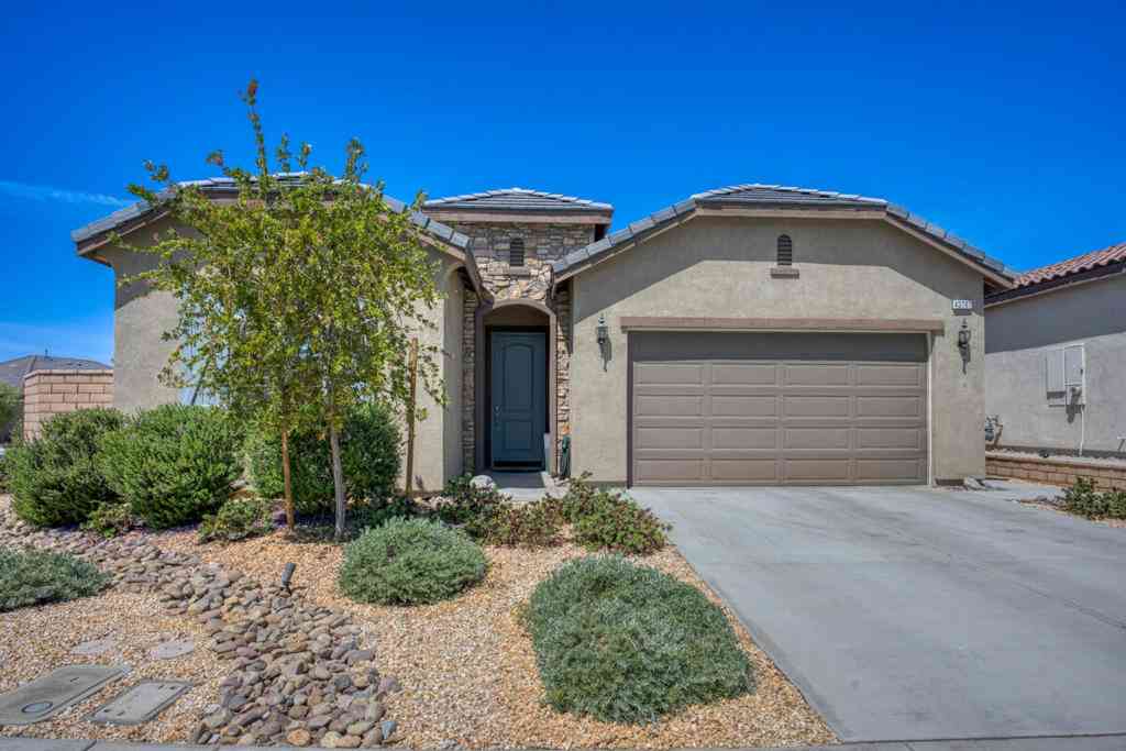 Homes For Sale - 43781 Asti Court<br/> Indio, CA 92203