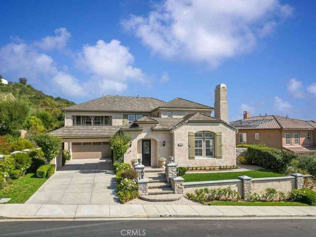 Homes For Sale - 4116 Dakota Drive<br/> Ventura County, Moorpark, CA 93021