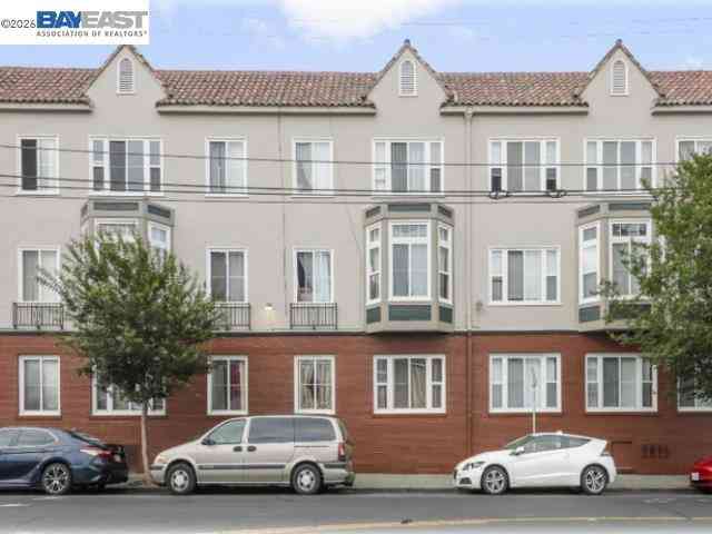 Homes For Sale - 1757 26th Ave<br/> Alameda County, Oakland, CA 94601