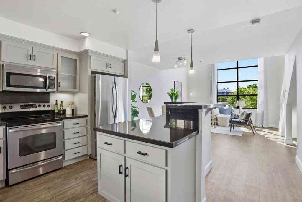 Condo For Sale - 1765 E Bayshore Road #227<br/> East Palo Alto, CA 94303