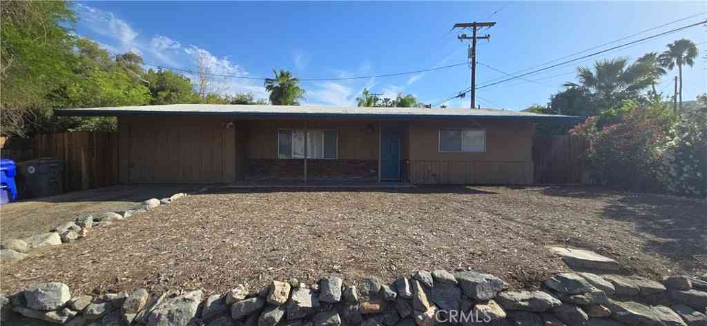 Homes For Rent - 68277 Grandview<br/> Cathedral City, CA 92234