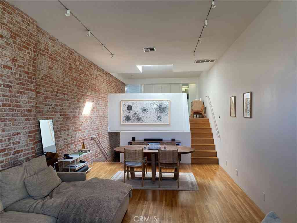 Homes For Rent - 1312 Pacific Ave<br/> Venice, CA 90291