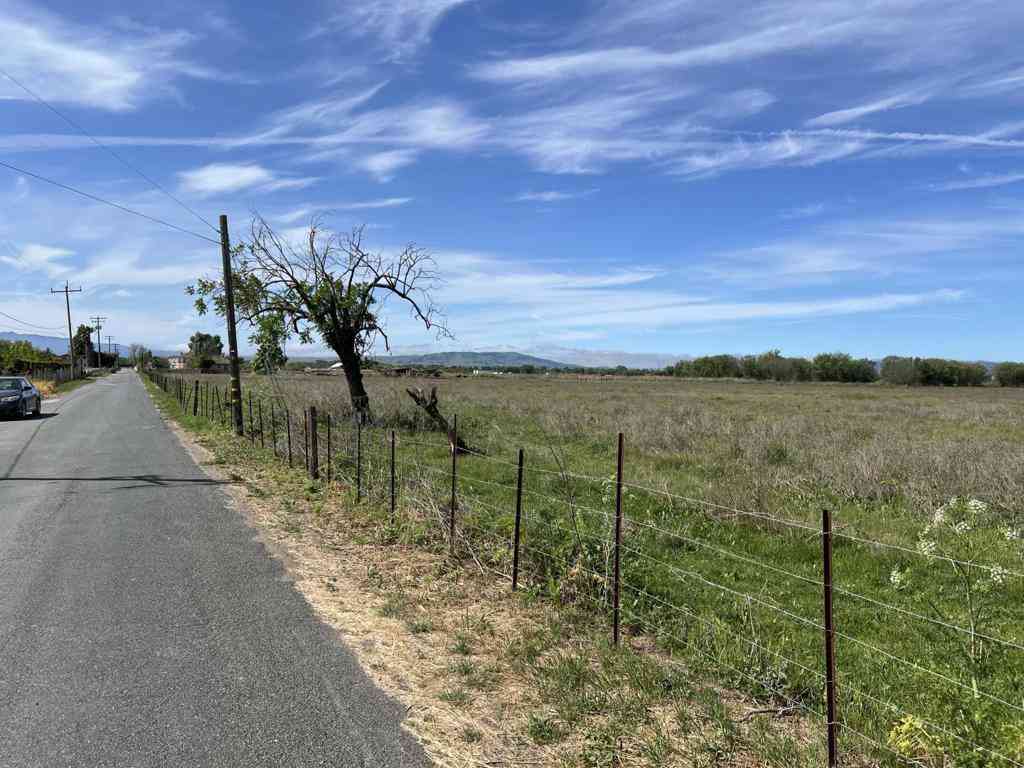 Vacant Land For Sale - Land<br/> Hollister, CA 95023