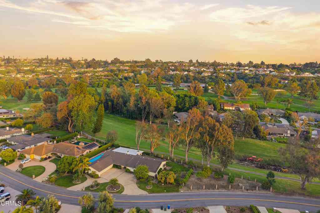 Homes For Sale - 1356 Fairway Drive<br/> Ventura County, Camarillo, CA 93010