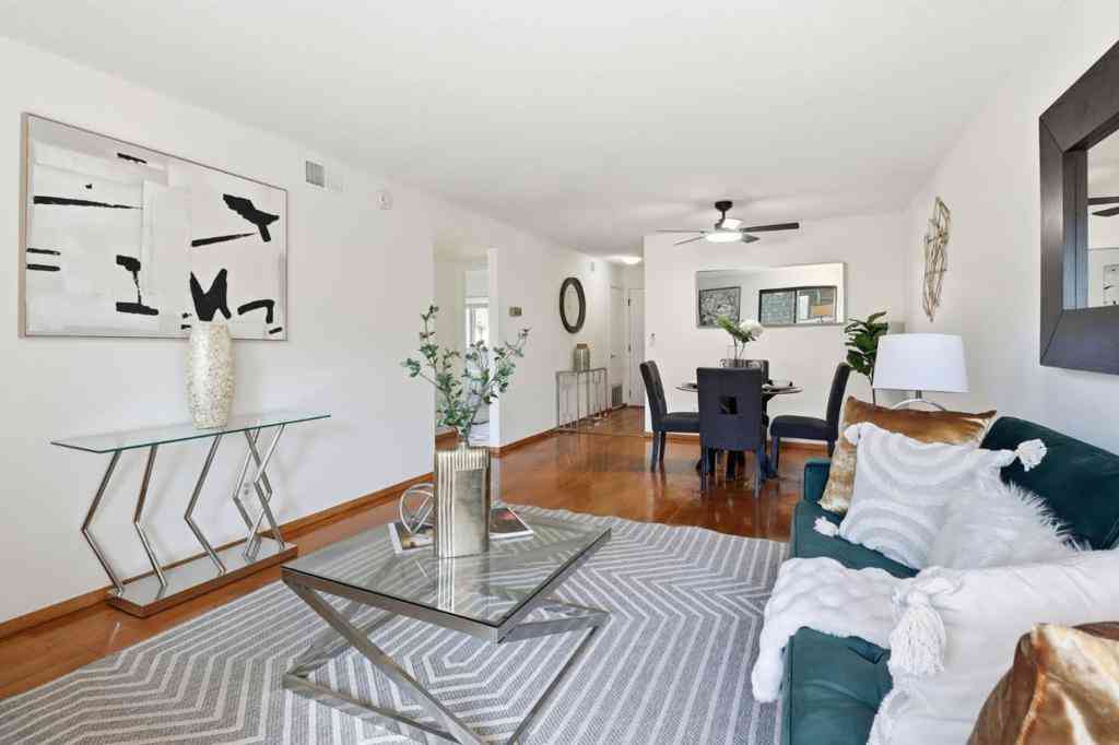 Apartment For Rent - 3241 Shadow Park Place<br/> San Jose, CA 95121
