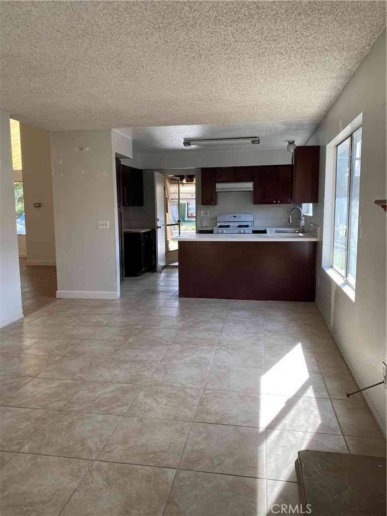 Homes For Rent - Residential Lease<br/> West Covina, CA 91792
