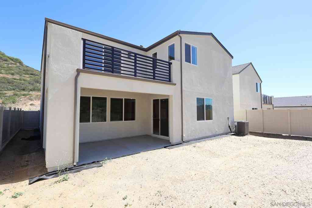 Homes For Sale - 844 Meadowood St Lot 348 #LOT 348<br/> San Diego County, Fallbrook, CA 92028