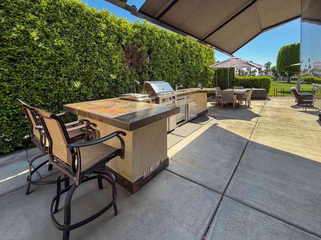 Mobile Home For Sale - 80394 Ave 48 #331<br/> Indio, CA 92201
